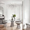Настенный светильник Loft IT Drops 10376W Настенный светильник Loft IT Drops 10376W