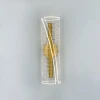 Настенный светильник LED4U L6287-01 GD