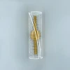 Настенный светильник LED4U L6287-01 GD