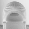 Встраиваемый светильник Loft IT Antique 10355A