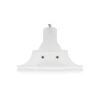 Встраиваемый светильник Loft IT Ghost 10356A