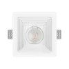 Встраиваемый светильник Loft IT Ghost 10356B