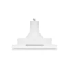 Встраиваемый светильник Loft IT Ghost 10356D