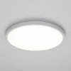 Накладной светильник Citilux CL748320