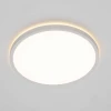Накладной светильник Citilux CL748320