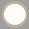 Накладной светильник Citilux CL748320