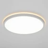 Накладной светильник Citilux CL748320