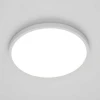 Накладной светильник Citilux CL748320