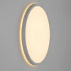 Накладной светильник Citilux CL748320
