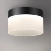 Потолочный светодиодный светильник Novotech Over Aura 359446 Потолочный светодиодный светильник Novotech Over Aura 359446