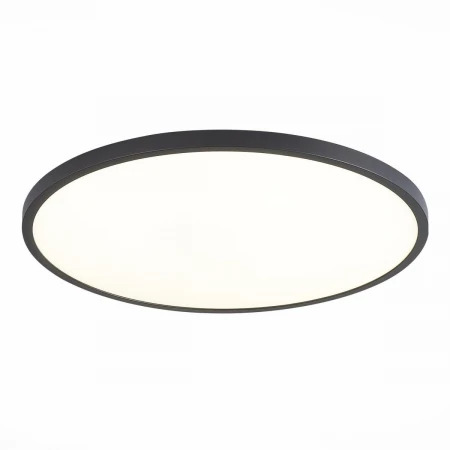 Светильник потолочный ST Luce ST601.432.18