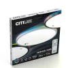 Потолочный светодиодный светильник Citilux Norma CL749320