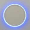 Потолочный светодиодный светильник Citilux Norma CL749320