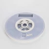 Потолочный светодиодный светильник Citilux Norma CL749320