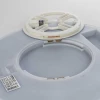 Потолочный светодиодный светильник Citilux Norma CL749320