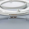 Потолочный светодиодный светильник Citilux Norma CL748501