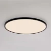 Потолочный светодиодный светильник Citilux Norma CL748501