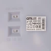 Потолочный светодиодный светильник Citilux Norma CL748K400