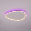 Потолочный светодиодный светильник Citilux Trio CL215B250E