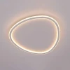 Потолочный светодиодный светильник Citilux Trio CL215B250E