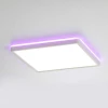 Потолочный светодиодный светильник Citilux Norma CL749K300 Потолочный светодиодный светильник Citilux Norma CL749K300