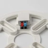Потолочный светодиодный светильник Citilux Norma CL749K300 Потолочный светодиодный светильник Citilux Norma CL749K300