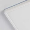 Потолочный светодиодный светильник Citilux Norma CL749K300 Потолочный светодиодный светильник Citilux Norma CL749K300