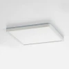 Потолочный светодиодный светильник Citilux Norma CL749K300 Потолочный светодиодный светильник Citilux Norma CL749K300