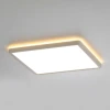 Потолочный светодиодный светильник Citilux Norma CL749K300 Потолочный светодиодный светильник Citilux Norma CL749K300