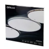 Потолочный светодиодный светильник Citilux Norma CL748600