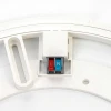 Потолочный светодиодный светильник Citilux Norma CL748600