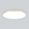 Потолочный светодиодный светильник Citilux Norma CL748600