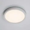 Потолочный светодиодный светильник Citilux Norma CL748180