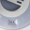 Потолочный светодиодный светильник Citilux Norma CL748180