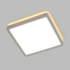 Потолочный светодиодный светильник Citilux Norma CL748K200
