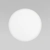 Потолочный светодиодный светильник TK Lighting 6900 Aqua