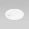 Потолочный светодиодный светильник TK Lighting 6900 Aqua