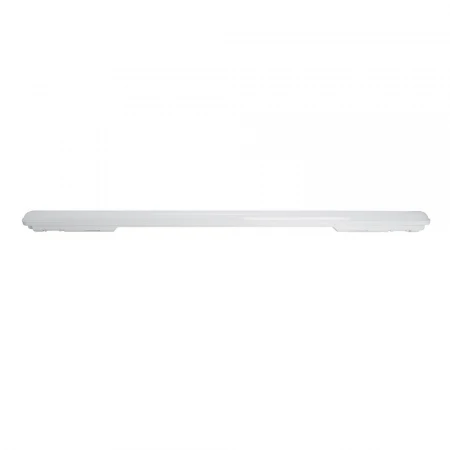 Светильник светодиодный линейный Feron AL5098 IP65 48W 6500K 1500*60*60мм 51319 Светильник светодиодный линейный Feron AL5098 IP65 48W 6500K 1500*60*60мм 51319