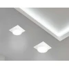 Встраиваемый светильник Ambrella light TECHNO SPOT TN52421