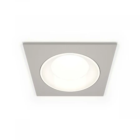 Встраиваемый светильник Ambrella light Techno Spot XC (C7633, N7020) XC7633060