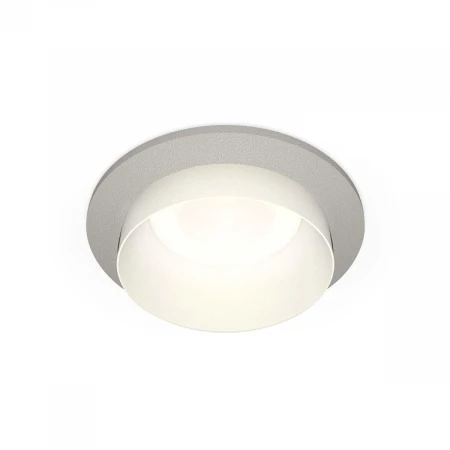 Встраиваемый светильник Ambrella light Techno Spot XC (C6514, N6130) XC6514020
