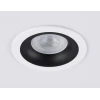 Встраиваемый светильник Ambrella Light Techno Spot Standard Tech TN102722