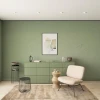 Встраиваемый светильник Denkirs Flat DK2090-WH