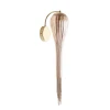 Бра Arte Lamp Waterfall A1577AP-1GO