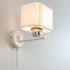 Бра Citilux CL469415