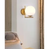 Бра TopDecor Glory A1 33