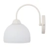Бра MyFar Flora MR2272-1W