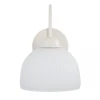 Бра MyFar Flora MR2272-1W
