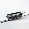 Бра Lussole Tift LSP-7332