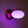 Бра Citilux Atman Smart CL226B313